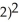 Solve: (2x +    - (3x +    + 5    + 8x + 3 = 0