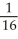 The volume of a rectangular prism with a square base and height which is    times as long as its width is 4 times its width.What are the dimensions of the rectangular prism?