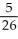 <strong>The solution of ≤ 2 - 7x is</strong> A) x ≤ 1 B) x ≥ 1 C) x ≤ D) x ≥ E) ∅