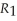 Two resistors    and    are connected in parallel in an electrical circuit.The net resistance R is given by    If    = 20 ohms,what values of    will create a net resistance of less than 10 ohms?