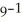 Simplify: |    |