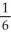 Express the sum in summation notation. 1 +    +    +    +    +  