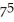 Express the sum in summation notation.    +    +    +    +    +    +  
