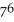 Express the sum in summation notation.    +    +    +    +    +    +  