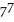 Express the sum in summation notation.    +    +    +    +    +    +  