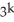 (   ) = 7(   ) ;   A)  63 B)  189 C)  21 D)  567