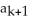   = 4,   = 12,   =   + 8;   A)  28 B)  20 C)  36 D)  12