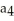   = 4,   = 12,   =   + 8;   A)  28 B)  20 C)  36 D)  12
