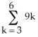   A)  162 B)  54 C)  81 D)  108