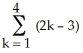   A)  8 B)  9 C)  5 D)  7