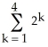   A)  30 B)  18 C)  14 D)  20