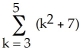   A)  71 B)  90 C)  45 D)  33