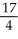 (a)all real numbers (b)3 (c)11 (d) (e) - + 3 (f) + 2 (g) + 2hx + - 2x - 2h + 3