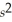 (a)all real numbers (b)3 (c)11 (d) (e) - + 3 (f) + 2 (g) + 2hx + - 2x - 2h + 3