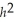 (a)all real numbers (b)3 (c)11 (d) (e) - + 3 (f) + 2 (g) + 2hx + - 2x - 2h + 3