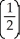 If g(x)=    ,find: (a)the domain (b)g(0) (c)g(-4) (d)g    (e)g(    )