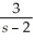 If g(s)=    - s,find: (a)the domain (b)g(0) (c)g(3) (d)g(-4) (e)g  