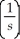 If g(s)=    - s,find: (a)the domain (b)g(0) (c)g(3) (d)g(-4) (e)g  