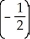If f(x) = (   +   ,then f   = A)  -1. B)  0. C)  2. D)  3. E)  4.