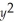 Exactly how many of the following equations define y as a function of x? (a) y = 7 - x (b)    = 4x (c) y =   (d)    = y + 4 A)  none B)  one C)  two D)  three E)  all