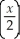 The speed you must travel for a given amount of time depends on the distance you must cover. (a)Write a function r(d)for the speed if the time is 5 hours and the distance covered is d. (b)What is the domain of this function out of context? (c)What is the domain of this function in the given context? (d)Find r(x),r    and r    ,. (e)What happens to the speed if the distance is reduced (divided)by a constant c? Describe using an equation.