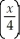 The speed you must travel for a given amount of time depends on the distance you must cover. (a)Write a function r(d)for the speed if the time is 5 hours and the distance covered is d. (b)What is the domain of this function out of context? (c)What is the domain of this function in the given context? (d)Find r(x),r    and r    ,. (e)What happens to the speed if the distance is reduced (divided)by a constant c? Describe using an equation.