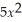 Find: (a)the degree and (b)the leading coefficient of the polynomial function f(x)= 7 +    -    .