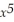 Find: (a)the degree and (b)the leading coefficient of the polynomial function P(x)= -    + 6    - 9    + 7x + 3
