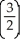 Given the function f(x)=    find: (a)the domain (b)f(0) (c)f(1) (d)f    (e)f    (f)f  