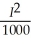 The response R to a shock of intensity I is a number estimated by R = f(I)=    . (a)Express f(2    )in terms of f(    ). (b)What effect does the doubling of intensity have on response?