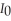 The response R to a shock of intensity I is a number estimated by R = f(I)=    . (a)Express f(2    )in terms of f(    ). (b)What effect does the doubling of intensity have on response?