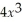 For the polynomial function f(x)=    +    , Find: (a)the degree,and (b)the leading coefficient