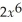For the polynomial function f(x)=    +    , Find: (a)the degree,and (b)the leading coefficient