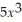 For the polynomial function f(x)= 4 - 6x -    , Find: (a)the degree,and (b)the leading coefficient