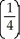 If f(x)=    ,find (a)f(-2) (b)f(0) (c)f    (d)f(1) (e)f(5)