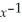 Is    +    + 5 + 6x +    a polynomial function or a rational function? Why?