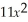 Is    +    + 5 + 6x +    a polynomial function or a rational function? Why?