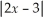 Let f(x)=    .Find f(4)- f(-4)