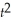 The height of an object thrown in the air depends on the time since it has been thrown.For a particular situation the height in meters of an object after t seconds can be represented by h(t)= 32t - 4.9    . (a)What kind of function is this? (b)What is its degree? (c)What is its leading coefficient?