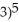 If h(x)= (2x -    ,find functions f and g such that h(x)= f(g(x)).