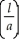 Suppose an artist always paints rectangular pictures using a square of unknown length as a reference.She always makes the length 4 units longer than the square,and the width is 2 units longer than the square. (a)Write a function l(x)for the length of a painting as a function of the length of the square. (b)Write a function a(x)for the area of a painting as a function of the length of the square. (c)Write a function    (x)for the ratio of the length to the area as a function of the length of the square.