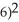 Suppose the area of a square tablecloth is t(x)= (x +    .Express as a composition of two functions and explain what each function represents.