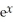 Determine the x- and y-intercepts of the graph of y =    (x + 3).