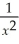 For the graph of y =    , (a)Determine the intercepts. (b)Determine whether the graph is symmetric about the x-axis,the y-axis,the origin,or the line y = x. (c)Sketch the graph.(d)Based on your graph,is y a function of x? If so,state (e)the domain and (f)the range.
