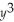 Determine the x-intercepts and y-intercepts if they exist.Also determine whether the graph is symmetric about the x-axis,y-axis,the origin,or the line y = x for 3    = x.