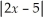Sketch a graph of y =  