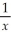 Sketch a graph of f(x)=    + 3  