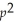 If f(p,q)= 3    - 2q+ p,find f(-1,2).