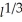 The Cobb-Douglas production function for a company is given by P = 20        where P is the monthly production value when k is the amount of the company's capital investment (in dollars per month)and l is the size of the labor force (in work hours per month).What is the production value when l = 1728 hours and k = $27,000 per month?
