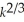 The Cobb-Douglas production function for a company is given by P = 20        where P is the monthly production value when k is the amount of the company's capital investment (in dollars per month)and l is the size of the labor force (in work hours per month).What is the production value when l = 1728 hours and k = $27,000 per month?